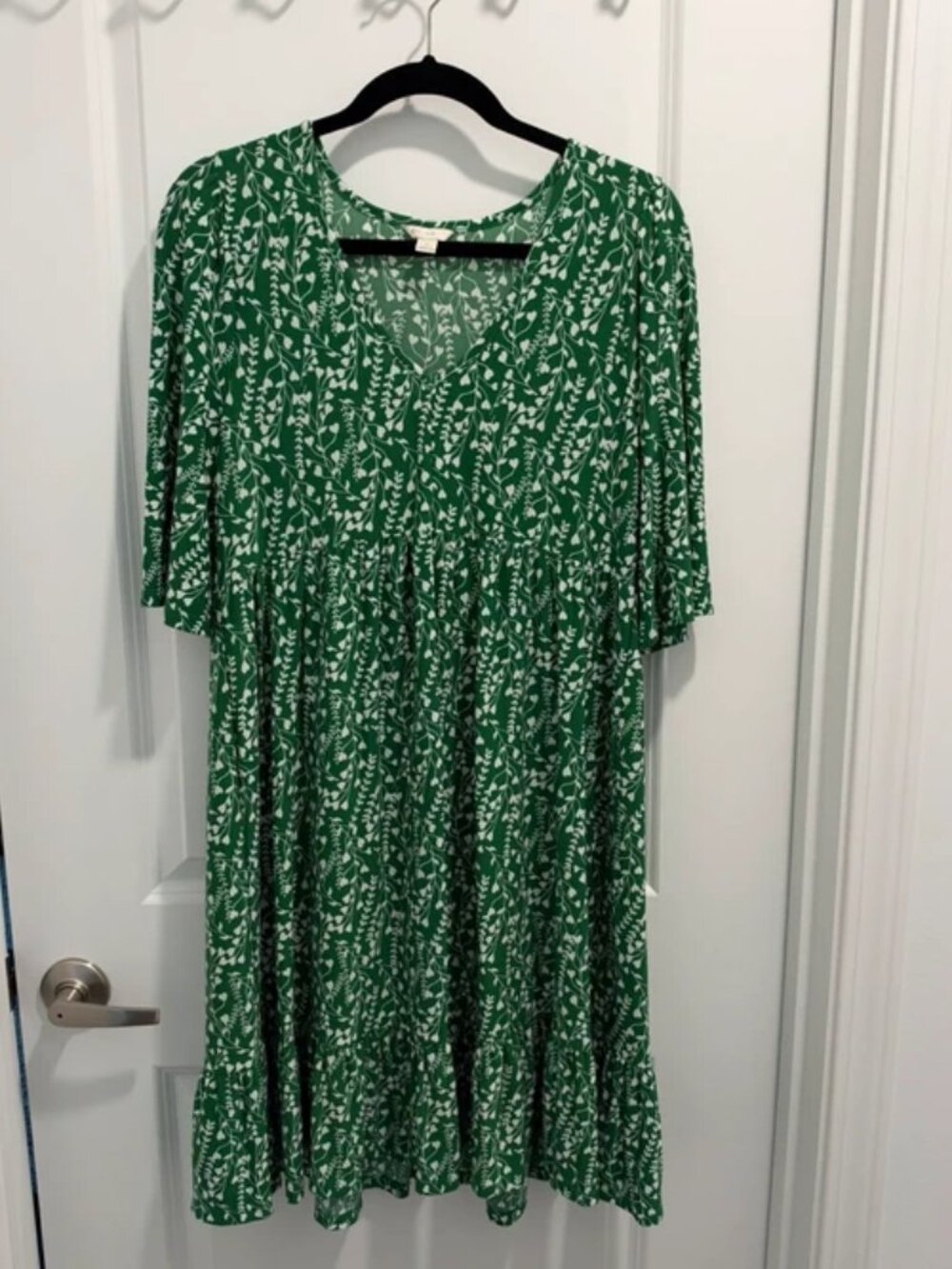 Cato’s Dress Size Small